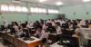 Tak Hanya Surabaya, Siswa SMA/SMK di Jatim Akhirnya Diliburkan 2 Pekan