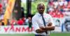 Arsenal Tak Perkasa Seperti Dulu, Patrick Vieira Ungkap Perbedaannya