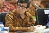 Menkumham Klaim Pembebasan Siti Aisyah Sesuai dengan Nawacita