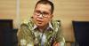 Buntut Rekaman Viral, Cawalkot Danny Pomanto Dilaporkan Keluarga JK ke Polda Sulsel