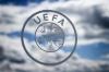 12 Klub Top Eropa Resmi Bentuk European Super League meski Ditolak UEFA 