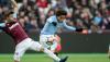 Bayern Munchen Punya Cara Baru Dapatkan Leroy Sane