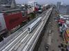 JK Kritik Proyek LRT Jabodebek Mahal, Menko Luhut: Memang Itu Betul