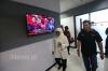 iNews Resmikan Kantor Baru di Surabaya - Bagian 10