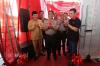 iNews Resmikan Kantor Baru di Surabaya - Bagian 2