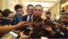OJK Kedepankan Three Lines of Defense dalam Proses Pengawasan
