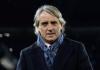 Pilih Messi atau Ronaldo? Mancini Punya Jawaban Bijaksana 