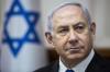 Perang Kritik PM Israel dan Presiden Palestina soal Pembantaian Yahudi