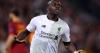 Real Madrid Siapkan Harga Fantastis Rekrut Sadio Mane