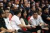 HT Berikan Motivasi di Manager Forum XXXII MNC Group - Bagian 7