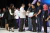 HT Berikan Motivasi di Manager Forum XXXII MNC Group - Bagian 4
