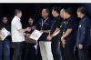HT Berikan Motivasi di Manager Forum XXXII MNC Group - Bagian 3