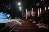 HT Berikan Motivasi di Manager Forum XXXII MNC Group - Bagian 2