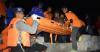 Speedboat Terbalik di Merauke, 2 Penumpang Hilang Termasuk Bidan