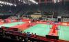 Indonesia Open Tak Digelar di Istora Senayan Tahun Depan, Pindah ke Mana?