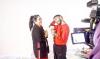 Siapkan 3 Single, Debby Wage Tunjuk Onad Jadi Sutradara Video Klip