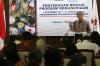 Indomaret Berikan Donasi Pelanggan Sebesar Rp2,4 M kepada PMI - Bagian 2