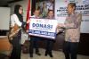 Indomaret Berikan Donasi Pelanggan Sebesar Rp2,4 M kepada PMI - Bagian 1