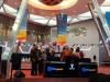 Dirut BRIsyariah: Kami Siap Terima Amanah untuk Merger