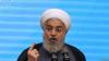 AS Mundur dari Kesepakatan, Iran Tetap Lanjutkan Pengembangan Nuklir