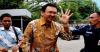 Ahok Bebas Kamis, MUI: Hak-Hak sebagai Warga Negara Harus Dipulihkan