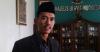 MUI Nyatakan Satu Barisan dengan BNPT dalam Berantas Terorisme