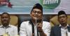 Cak Imin Tak Penuhi Panggilan KPK sebagai Saksi, Ini Alasannya