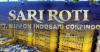 Sari Roti Kembali Buyback Saham, Pantau Jadwalnya  