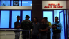 RSUD Banyumas Observasi 2 Pasien dengan Gejala Demam