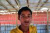 Kisah Pilu Bocah Muslim Rohingya Jalani Ramadan di Kamp Pengungsi