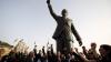 Peristiwa Sejarah 5 Desember, Nelson Mandela Meninggal Dunia hingga Rusia Dilarang ke Olimpiade