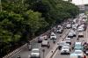 Wali Kota Danny Pomanto Harap Tol Pettarani Dapat Urai Kemacetan Makassar