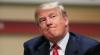 Trump Tuduh China Pengaruhi Korut untuk Batalkan Pertemuan dengan AS
