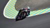 Hasil Kualifikasi GP Ceko 2020: Quartararo Jatuh, Zarco Pole Position