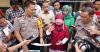 Tersandung Ujaran Kebencian, Dosen USU Ditetapkan Tersangka