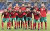 Prediksi Skor Maroko vs Spanyol di Babak 16 Besar Piala Dunia, Singa Atlas Belum Terkalahkan