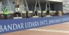 Mulai Mei 2023, Terbang ke Kuala Lumpur Bisa dari BIJB Kertajati Majalengka