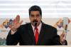 Venezuela Klaim Tangkap Mata-Mata AS yang Berencana Ledakkan Kilang Minyak