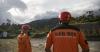2 Kali Meletus dan Diguncang Gempa Tremor, Status Merapi Masih Waspada