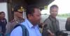 Bercanda Bawa Bom, 2 Anggota DPRD Banyuwangi Diturunkan dari Pesawat