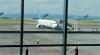 Jokowi Usul Maskapai Asing Masuk Rute Domestik, Dirut AP II: Kami Dukung