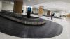 Foto-Foto BIJB Kertajati, Bandara Terbesar Kedua di Indonesia - Bagian 8