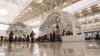 Foto-Foto BIJB Kertajati, Bandara Terbesar Kedua di Indonesia - Bagian 3