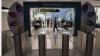 Foto-Foto BIJB Kertajati, Bandara Terbesar Kedua di Indonesia - Bagian 2