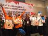 Jubir DIAmi Sebut Ada Ketakutan Lawan Politik di Pilwalkot Makassar
