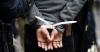 Kedapatan Memeras Warga, 4 Wartawan Gadungan di Garut Ditangkap Polisi