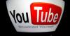 YouTube Perpanjang Pembekuan Akun Donald Trump Sampai Batas Waktu Tak Ditentukan