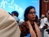 Di Tengah Ketidakpastian Global, Sri Mulyani Banggakan Ekonomi RI