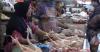 Jelang Idul Adha, Harga Daging Ayam di Ambon Merangkak Naik