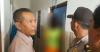 Diduga Khawatir Tak Masuk Sekolah Favorit, Siswi di Blitar Bunuh Diri